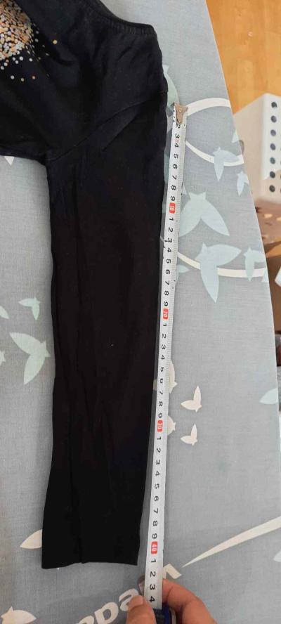 dívčí tričko značky Primark, vel. 6-7 let