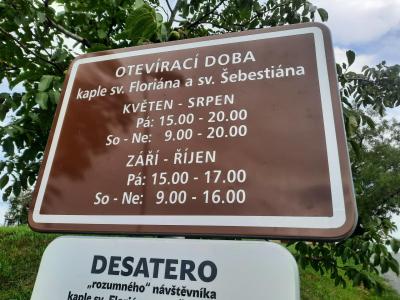 BZENEC