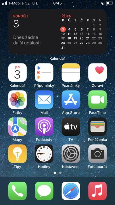 Vše možné | Jak platit Apple Pay?