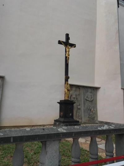 KAMENICE NAD LIPOU