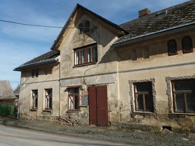 KRÁTKÁ