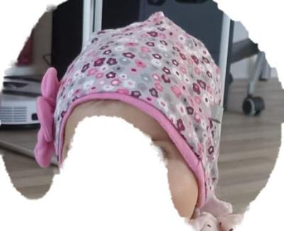 Oblečky pro děti i dospělé | Poznate vyrobce cepicky?