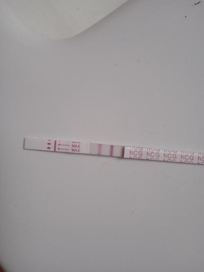 Centra asistované reprodukce | IVF listopad 2022