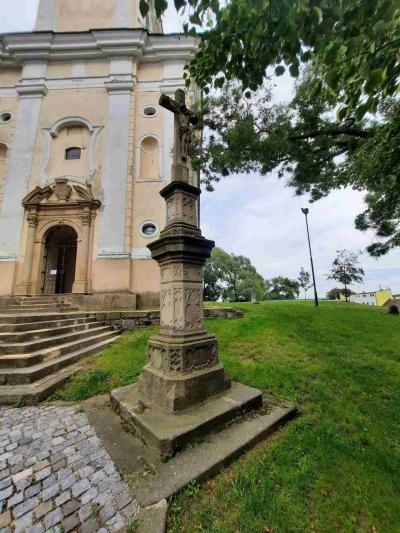 BZENEC