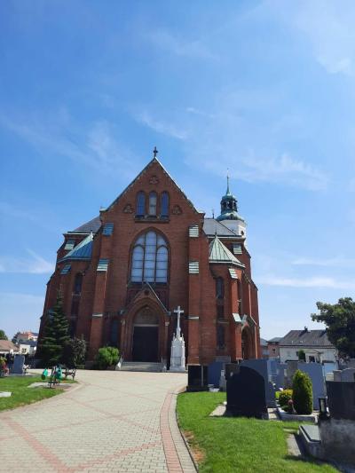 KRAVAŘE