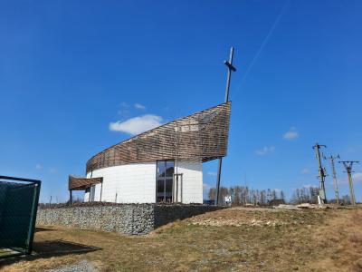 SÁZAVA