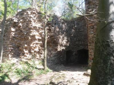 OHEB