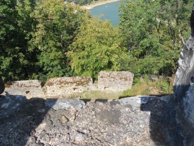 CORNŠTEJN