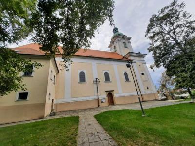 BZENEC