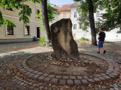 OPAVA
