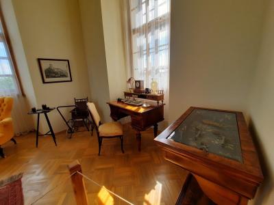 KÁMEN