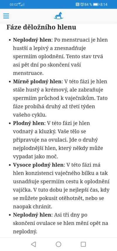 Snažení | Snažilky 2022