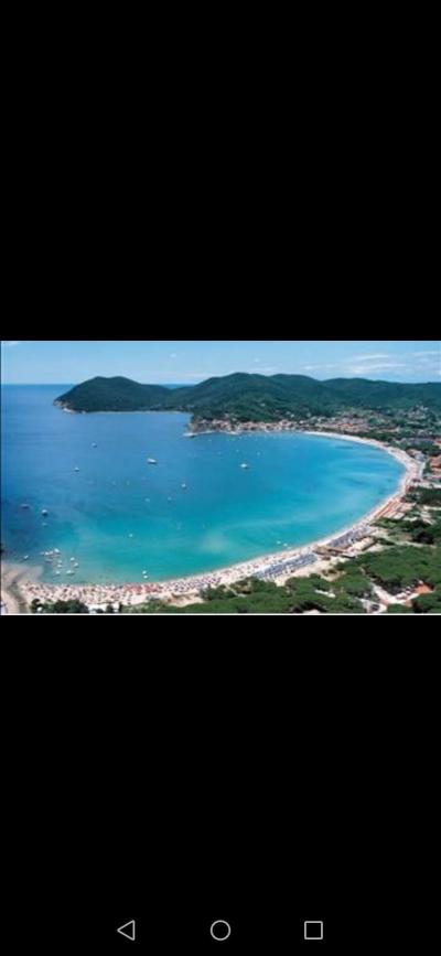 Batole (12 až 36 měsíců) | Ciste more v italii, ne moc na jihu..? Je to mozne?