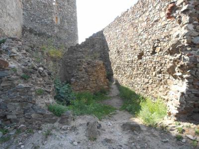 CORNŠTEJN
