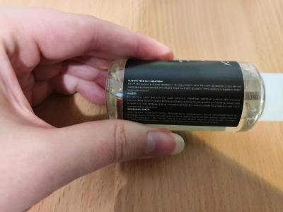 Recenze z kampaně OTESTOVÁNO: Co si myslí 60 testerů o vlasové péči od Tomáše Arsova?
