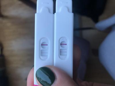 Centra asistované reprodukce | 11-12 den po et (5denní)