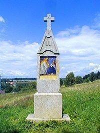 Křížová cesta