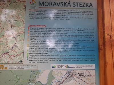 STRÁŽNICE ZBYTEK