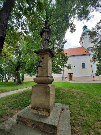BZENEC