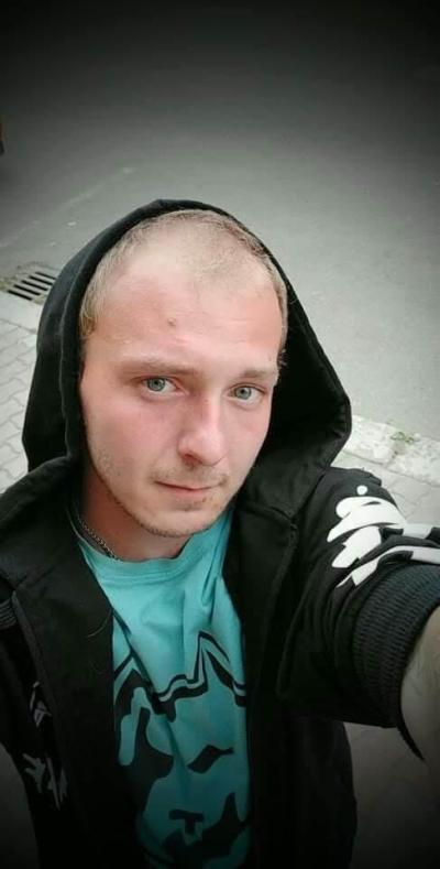 Nyno