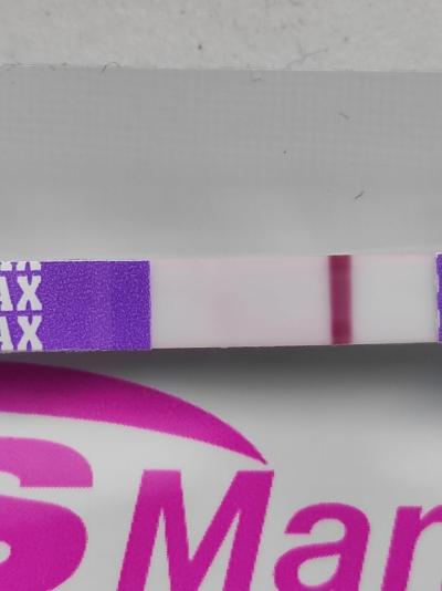 Centra asistované reprodukce | Ivf jaro 2022