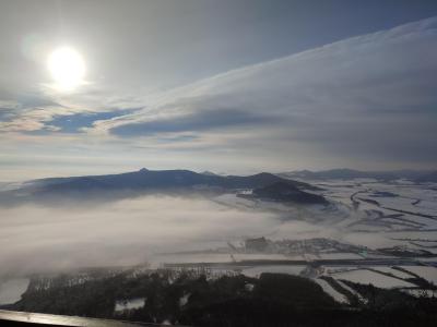 Lovoš
