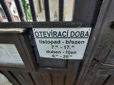POLNÁ