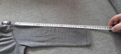 dětské body značky pepco, vel. 86