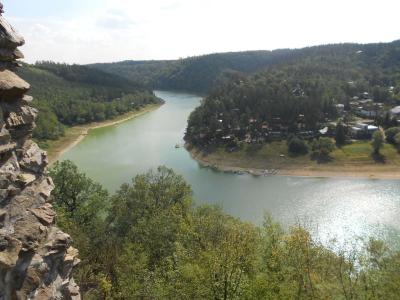 CORNŠTEJN