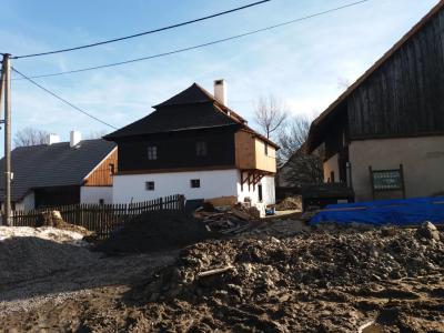 KRÁTKÁ