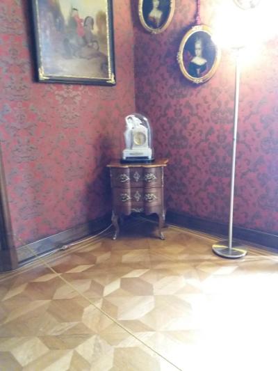 LYSICE