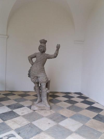 LYSICE