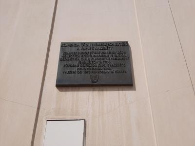 OPAVA