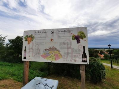 BZENEC
