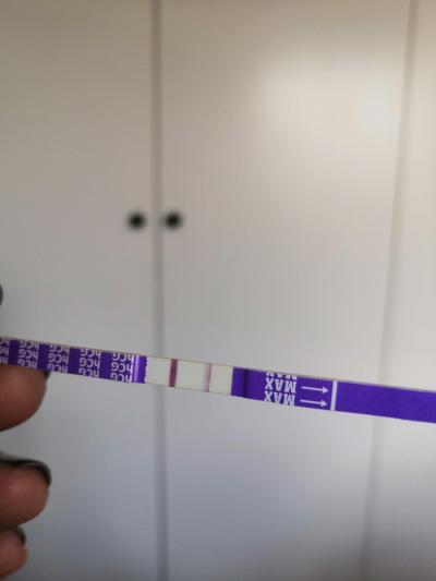 Snažení | Můžu být těhotná. Kdy mám udělat test?