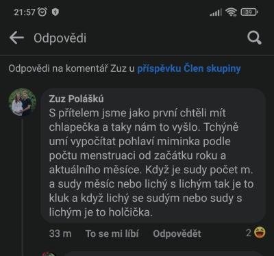 Snažení | Chceme holku ????
