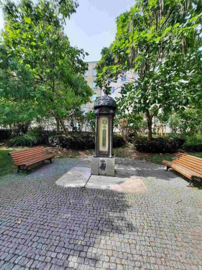 OPAVA