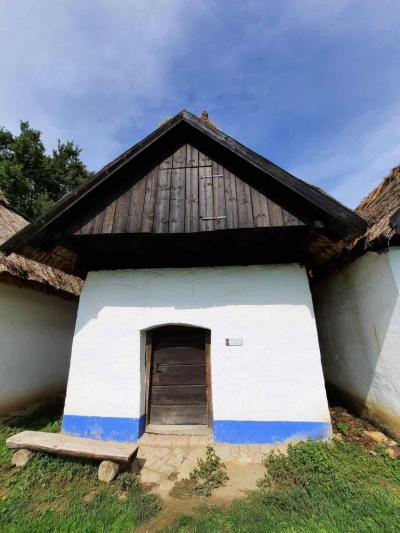 SKANZEN