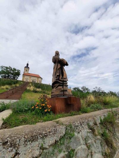 BZENEC
