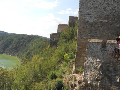 CORNŠTEJN