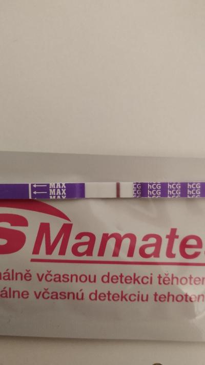 Centra asistované reprodukce | KET Prosinec 2022
