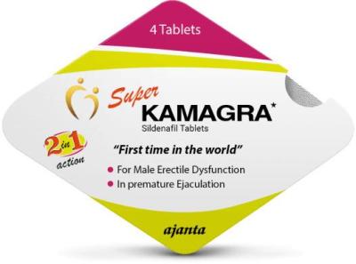 kamagrasuper.cz