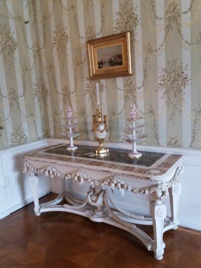 LYSICE