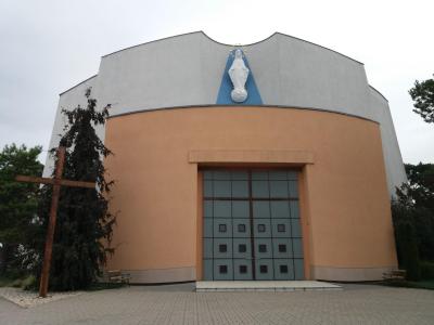 MORAVSKÝ ŽIŽKOV
