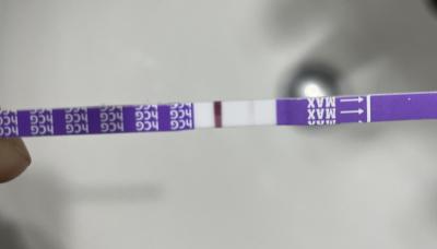 Centra asistované reprodukce | KET Prosinec 2022