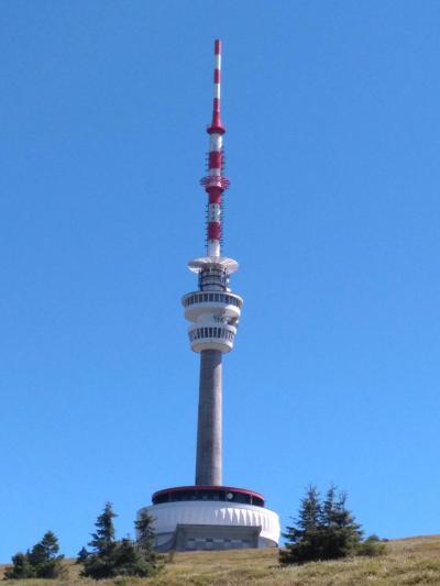 Praděd