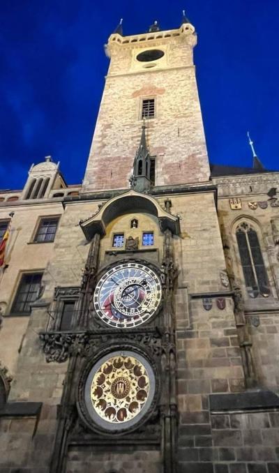 Orloj