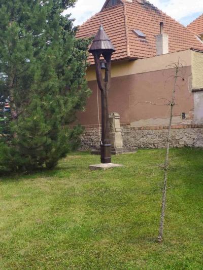 Louny