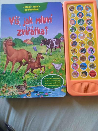 Dárky, oslavy a svatby | Vánoční dárky pro 2letou