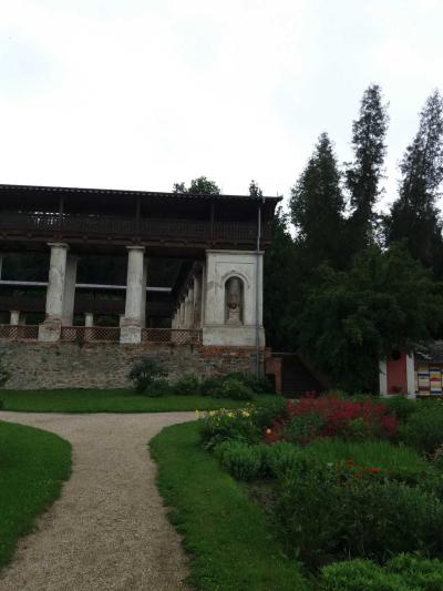 LYSICE